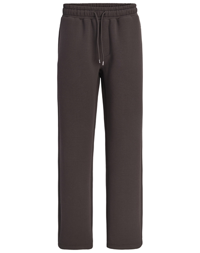 Jack & Jones - JPSTBill Legacy Scuba Bukser - Chocolate Torte